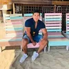 bryanvalencia1298
