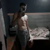 isaaczelarayan