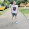 bogdan_908
