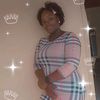 stacy_blessd