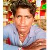 mulchand340