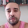 lucianogoncalves85