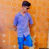 mianabdullah3004