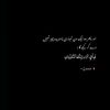 zidi.larke90