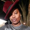 sweetlifeoftamicka