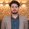 awais.awiii