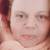 doreendodi77