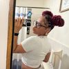 venii_dyani