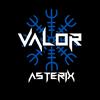 valor_asterixgaming95