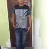 raimundo.mendonca