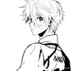 emptiness__man