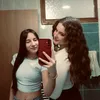 jevticc_e0