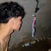crxss_21