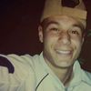 abdelhakag2