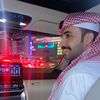 yousef_alnzi