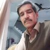 ahmad.mukhtair