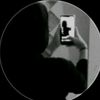 4ff.kllo