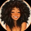 thato.moeketsi2