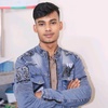 rana_vai_official2