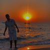 zaid13571