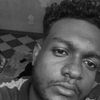moh_amm_ed15
