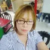 elviraugay