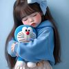 khan_niazi16