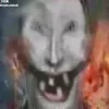 szymidymi123