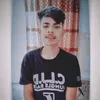 ahmedriad451