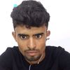 user355151898039