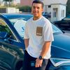 eslamashraf624