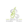 Solo Istanbul Studio