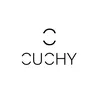 CUCHY