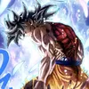 _nayox
