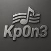 kp0n3
