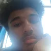 aidan_villa