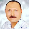 osama.selim336