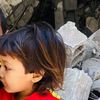 yazan_from_gaza