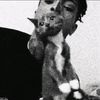 twany.77