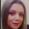 zianimodhila