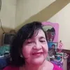 vilmaulloa6