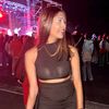 hoor_0313