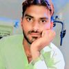 ismailrajpoot410
