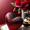 omermohamed259