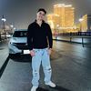 moamenyasser45