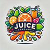 juice_company1