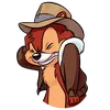 chipndale8