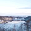 vova_13_07