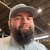 chunkyboy504
