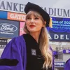 taylorswiftbrazil31